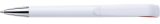 Vue 6 de Stylo Tamir | Mécanisme à rotation