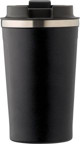 Vue 9 de Gobelet thermos Sofia | 380 ml