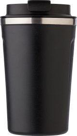 Vue 10 de Gobelet thermos Sofia | 380 ml