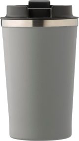 Vue 4 de Gobelet thermos Sofia | 380 ml