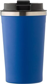 Vue 4 de Gobelet thermos Sofia | 380 ml