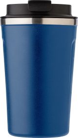 Vue 5 de Gobelet thermos Sofia | 380 ml