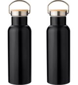 Vue 6 de Gourde Odette | 500 ml