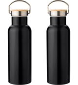Vue 8 de Gourde Odette | 500 ml