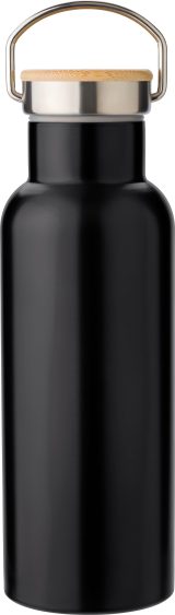 Vue 4 de Gourde Odette | 500 ml