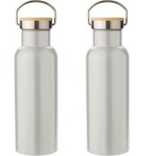 Vue 6 de Gourde Odette | 500 ml