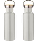 Vue 5 de Gourde Odette | 500 ml