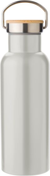 Vue 2 de Gourde Odette | 500 ml
