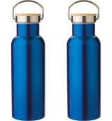 Vue 12 de Gourde Odette | 500 ml