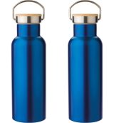 Vue 10 de Gourde Odette | 500 ml