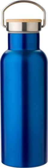 Vue 11 de Gourde Odette | 500 ml
