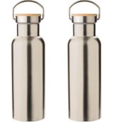 Vue 6 de Gourde Odette | 500 ml