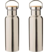 Vue 4 de Gourde Odette | 500 ml