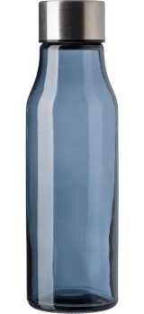 Vue 2 de Gourde Andrei | Verre