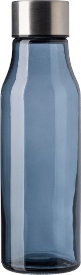 Vue 3 de Gourde Andrei | Verre