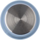 Vue 4 de Gourde Andrei | Verre