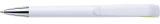 Vue 9 de Stylo Tamir | Mécanisme à rotation