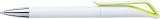Vue 6 de Stylo Tamir | Mécanisme à rotation