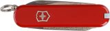 Vue 9 de Victorinox couteau de poche Escort | 6 fonctions