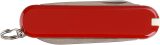 Vue 8 de Victorinox couteau de poche Escort | 6 fonctions