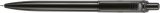 Vue 2 de Stilolinea Ducal Extra stylo bille
