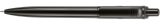 Vue 3 de Stilolinea Ducal Extra stylo bille