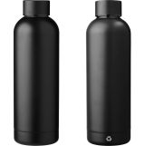 Vue 5 de Bouteille isotherme Isaiah | 500&nbsp;ml