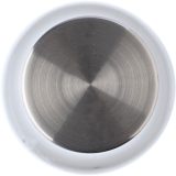 Vue 4 de Gourde Andrei | Verre