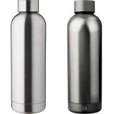 Vue 11 de Bouteille isotherme Isaiah | 500&nbsp;ml