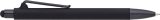 Vue 4 de Stylo Hendrix | Stylet