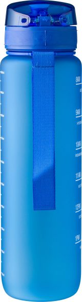 Vue 11 de Gourde Brinley | 1 l