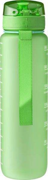 Vue 4 de Gourde Brinley | 1 l