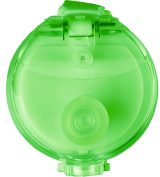 Vue 3 de Gourde Brinley | 1 l