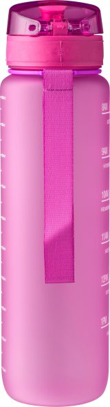 Vue 3 de Gourde Brinley | 1 l