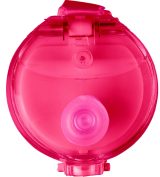 Vue 4 de Gourde Brinley | 1 l