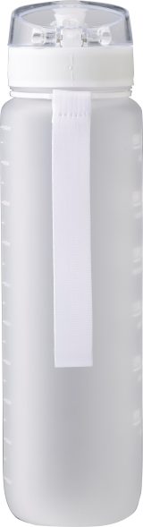 Vue 7 de Gourde Brinley | 1 l