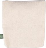 Vue 3 de Sac isotherme Siegfried | Chanvre | 0,5 l