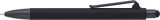 Vue 3 de Stylo Hendrix | Stylet