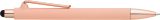 Vue 5 de Stylo Hendrix | Stylet