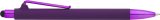 Vue 6 de Stylo Hendrix | Stylet