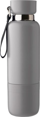 Vue 7 de Gourde isotherme Lieselotte | 500 ml