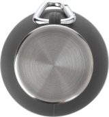 Vue 5 de Gourde pliable Erin | 550 ml