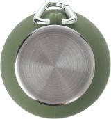 Vue 8 de Gourde pliable Erin | 550 ml