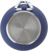 Vue 7 de Gourde pliable Erin | 550 ml
