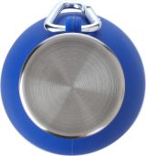 Vue 7 de Gourde pliable Erin | 550 ml