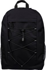 Vue 6 de Sac à dos Jari | 19 l
