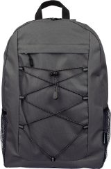 Vue 7 de Sac à dos Jari | 19 l