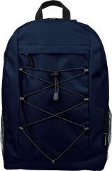 Vue 6 de Sac à dos Jari | 19 l