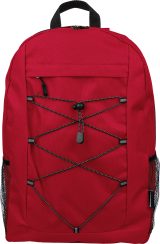 Vue 6 de Sac à dos Jari | 19 l
