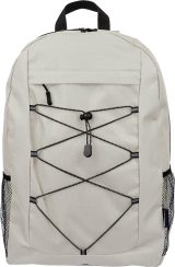 Vue 6 de Sac à dos Jari | 19 l
